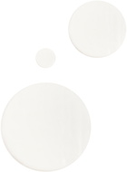 RéVive Moisturizing Renewal Cream Suprême, 50 mL
