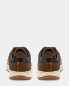 Steve Madden Baylee Casual Shoes in Cognac