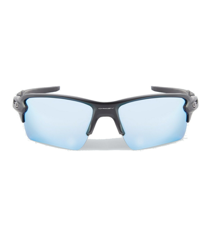 Photo: Oakley Flak® 2.0 XL sunglasses