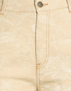 Etro Womens Pants in Beige