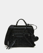 Steve Madden Bevelynj Bag in Black