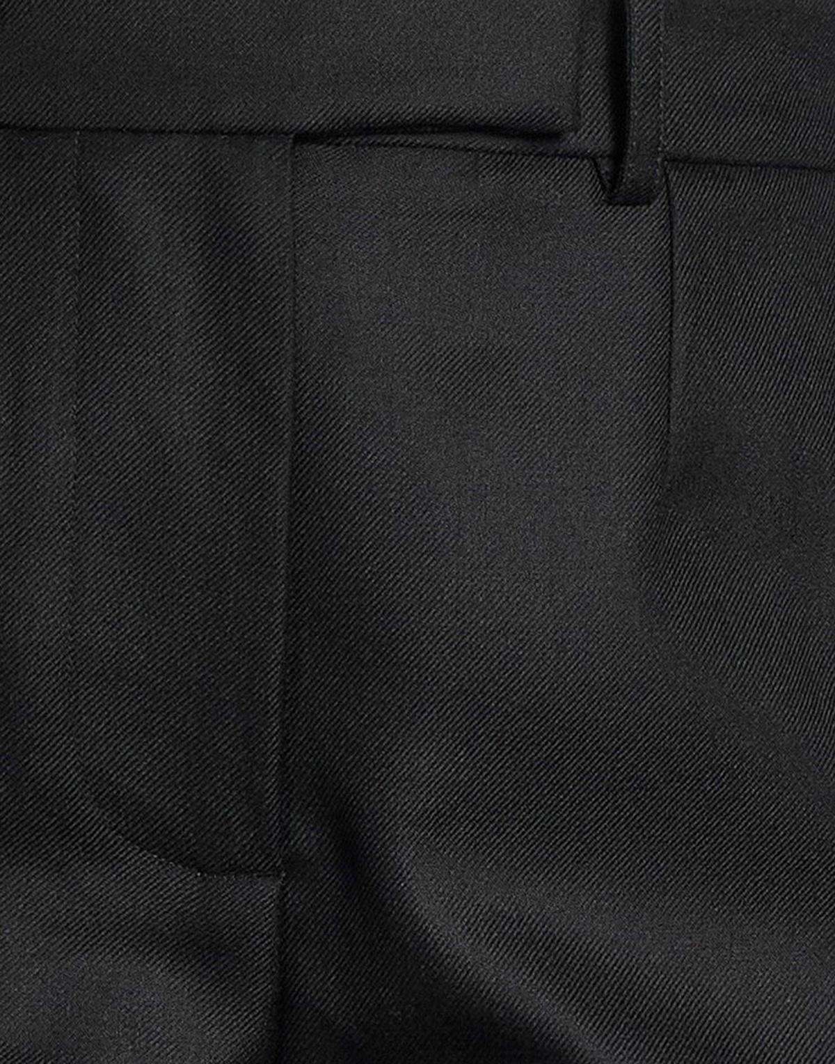 16arlington Womens Pants in Black