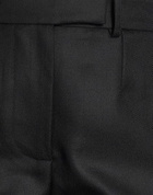 16arlington Womens Pants in Black
