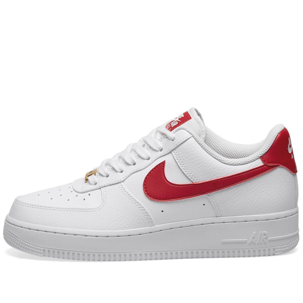 nike air force 1 07 2019