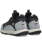 Nike Air Zoom Albis '16