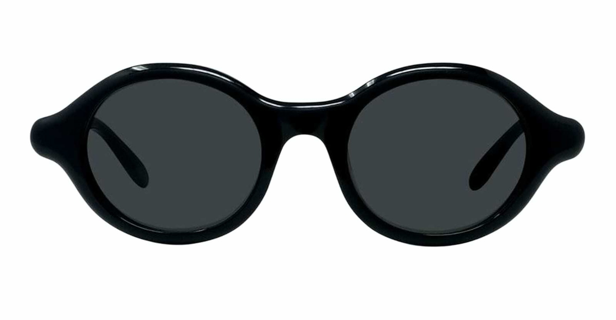 【送料&関税込】Loewe Lw50094u - Gold / Havana Rx Glasses Loewe Lw50094u - Gold / Havana Rx Glasses Loewe