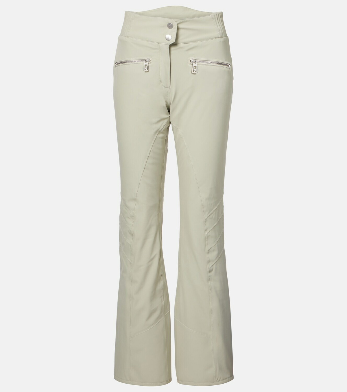 Toni Sailer Alla ski pants