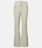 Toni Sailer Alla ski pants