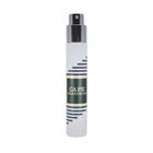 Imaginary Authors Unisex Cape Heartache EDP Spray 0.5 oz Fragrances 855877007153