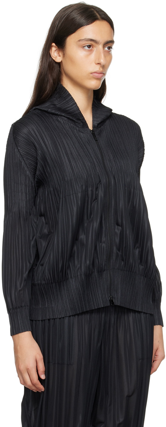 PLEATS PLEASE ISSEY フラッフィーベーシックFLUFFY（Shop Pleats 