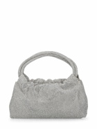 SIMKHAI - Ellerie Embellished Top Handle Bag
