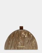 Steve Madden Bhalo Bag in Gold