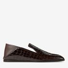 Jimmy Choo Eliot Slipper Men'S The Eliot Slipper