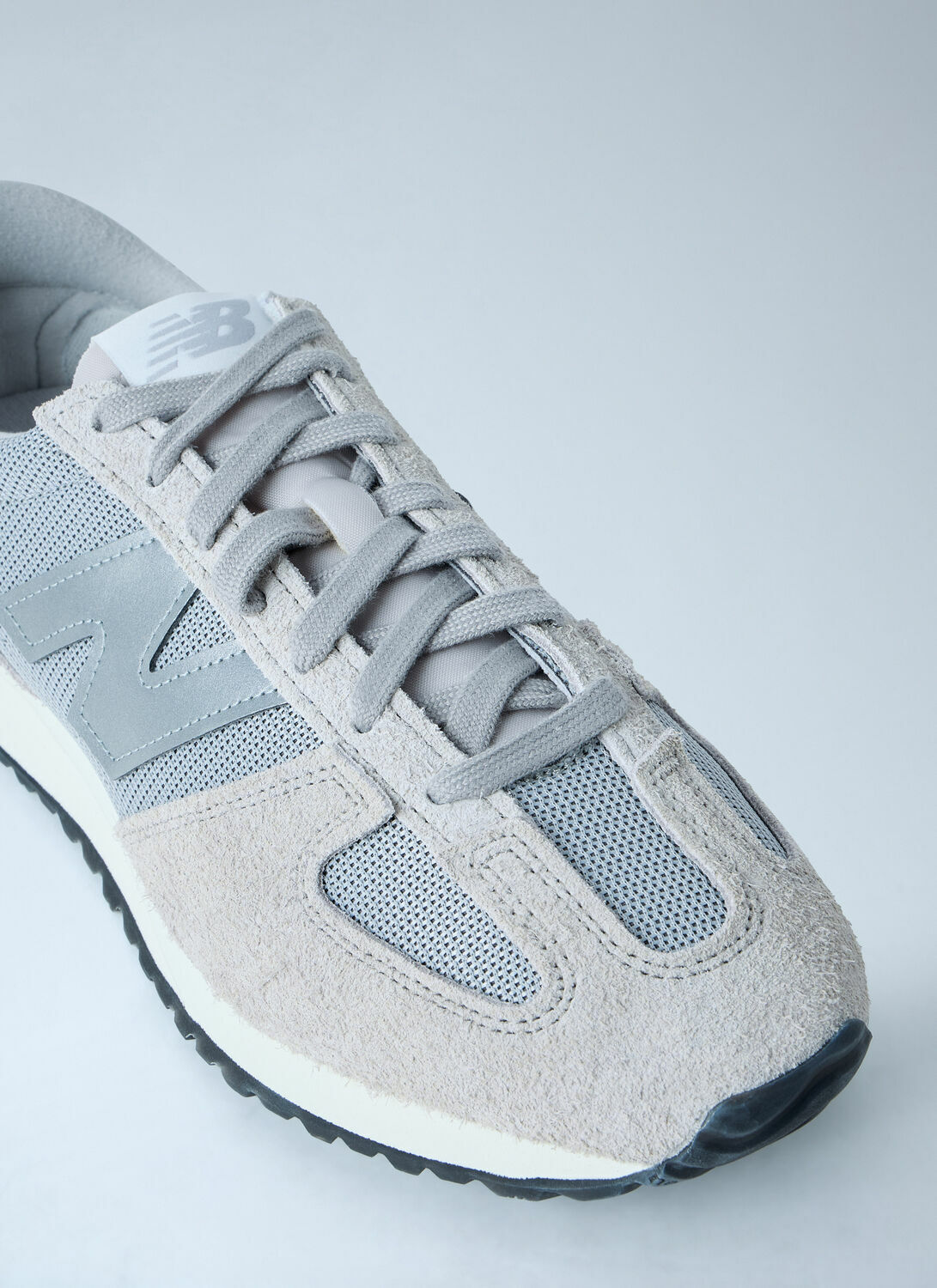 Junya Watanabe x New Balance U471JM Sneakers