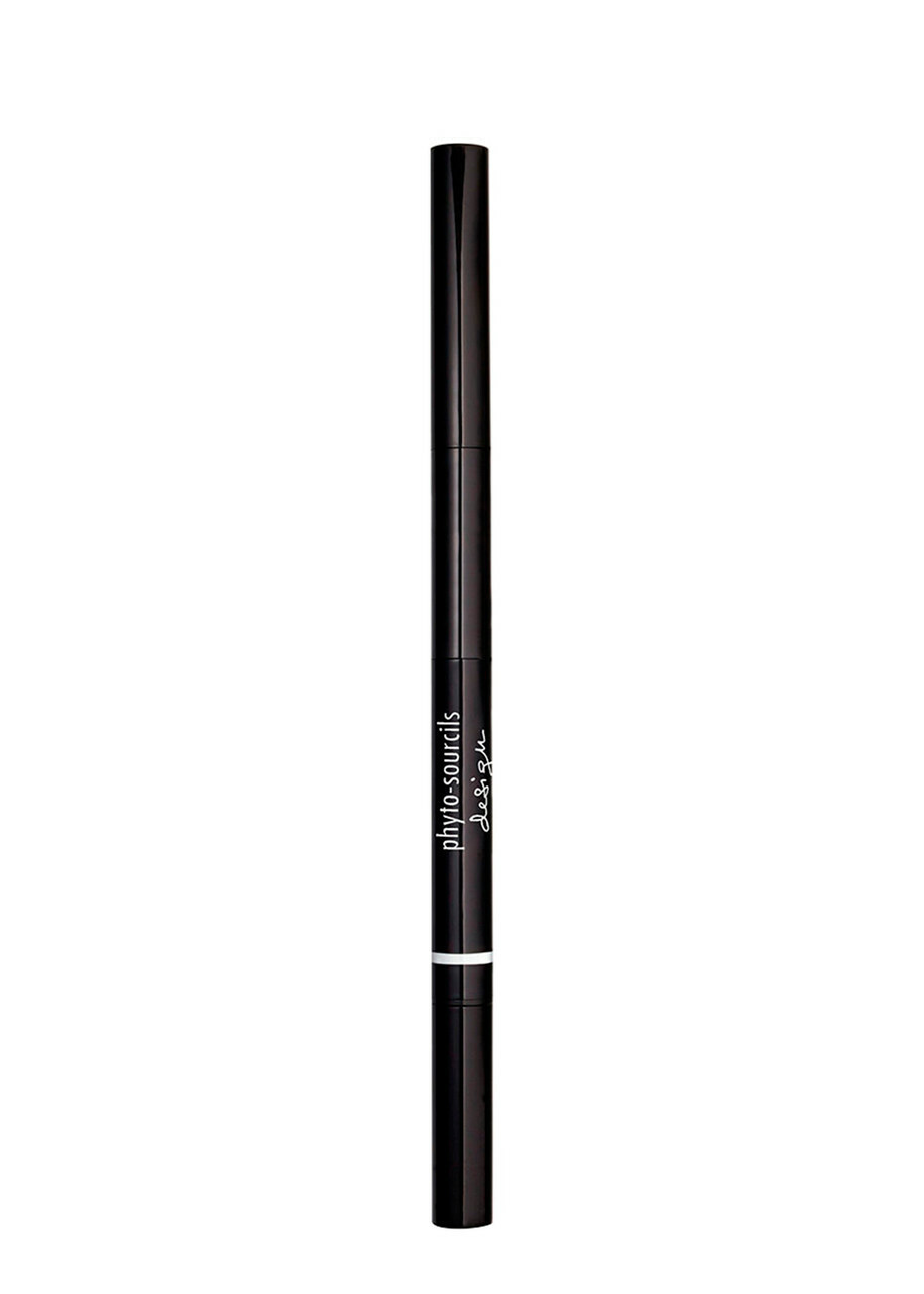 Sisley Phyto-Sourcils Design - Espresso
