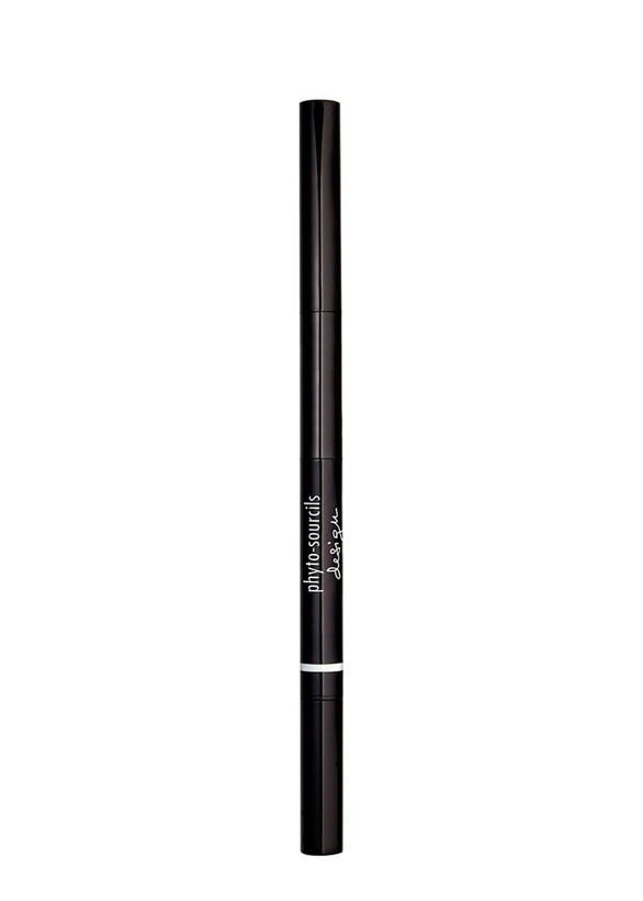 Photo: Sisley Phyto-Sourcils Design - Espresso