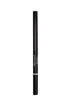 Sisley Phyto-Sourcils Design - Espresso