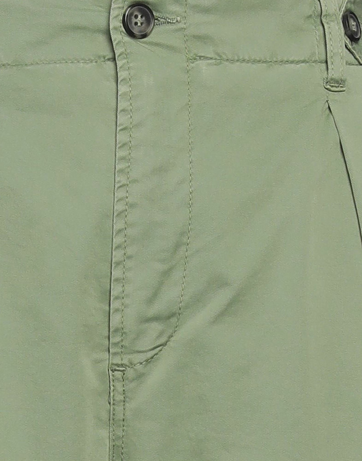 Berna Womens Pants in Green