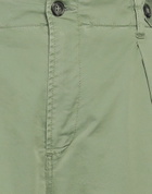 Berna Womens Pants in Green