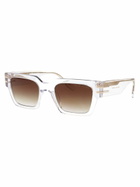 Marc Jacobs Eyewear Marc 787/s Sunglasses
