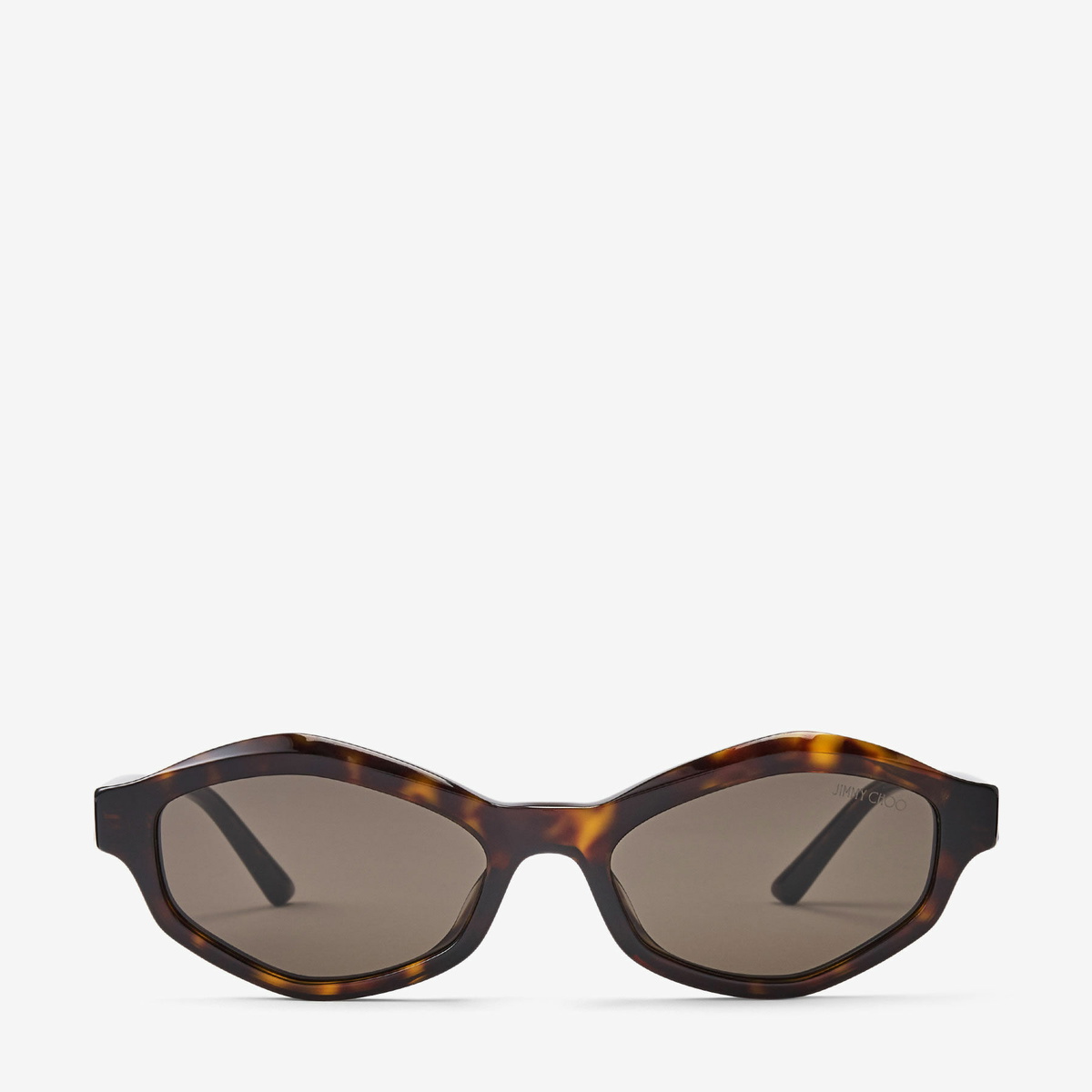 Jimmy Choo Muse Sunglass