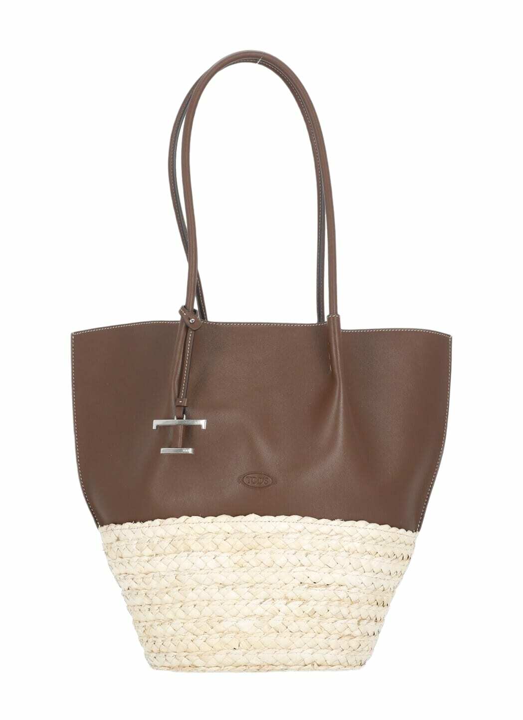 Tod's Tote Bag Tod's