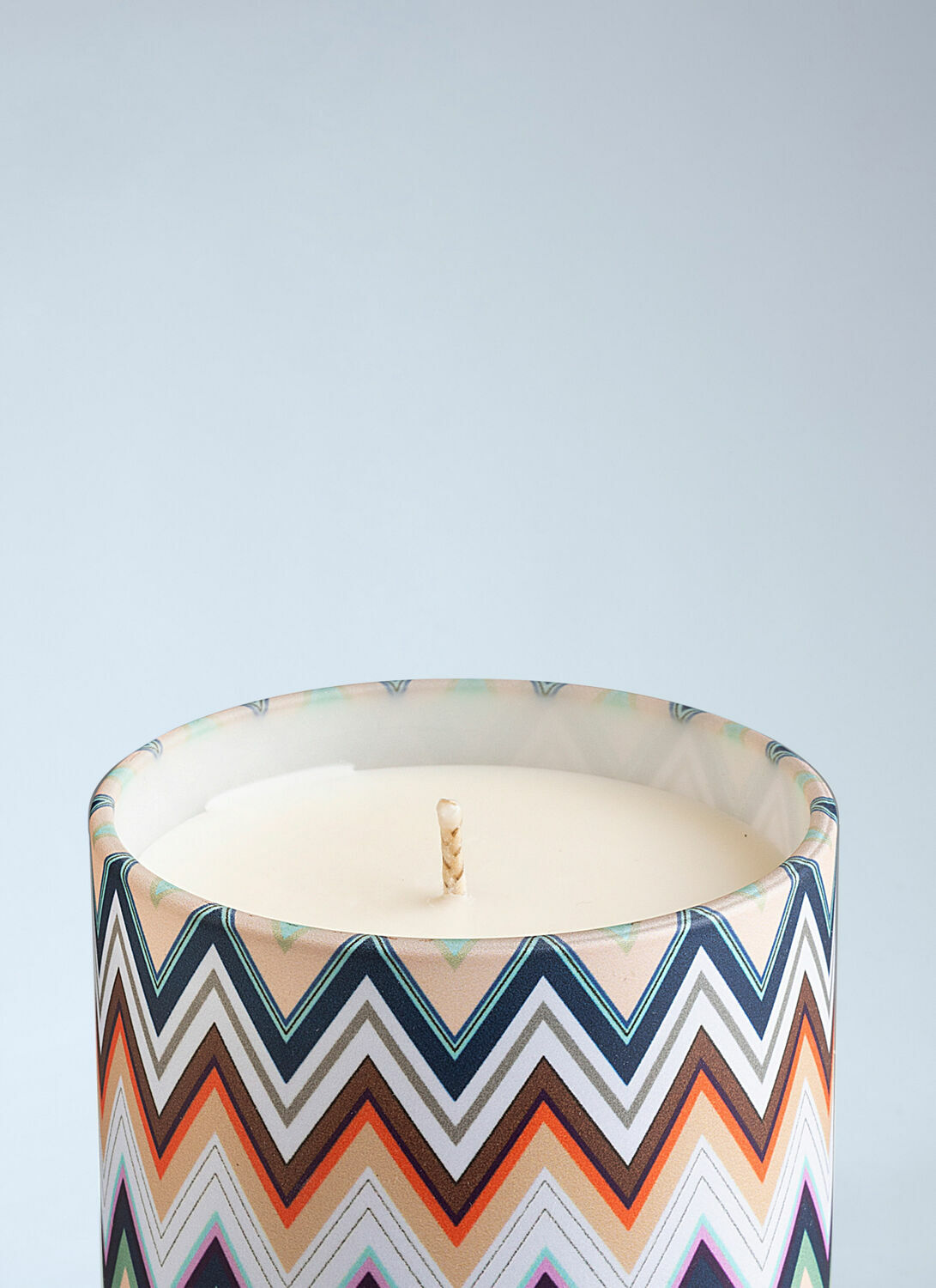 Missoni Agadir Candela Profumata Scented Candle