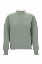 Drumohr Wool Sweater