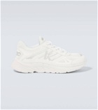 Kenzo Pace sneakers