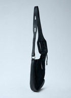 Kiko Kostadinov Slatina Crossbody Bag