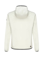 Colmar Softshell Jacket With Hood