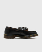 Dr.Martens Adrian Black - Mens - Casual Shoes