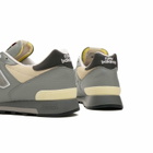 New Balance 1300 Sneaker in Slate Grey