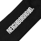 Neighborhood Classic Sock 3 Pack