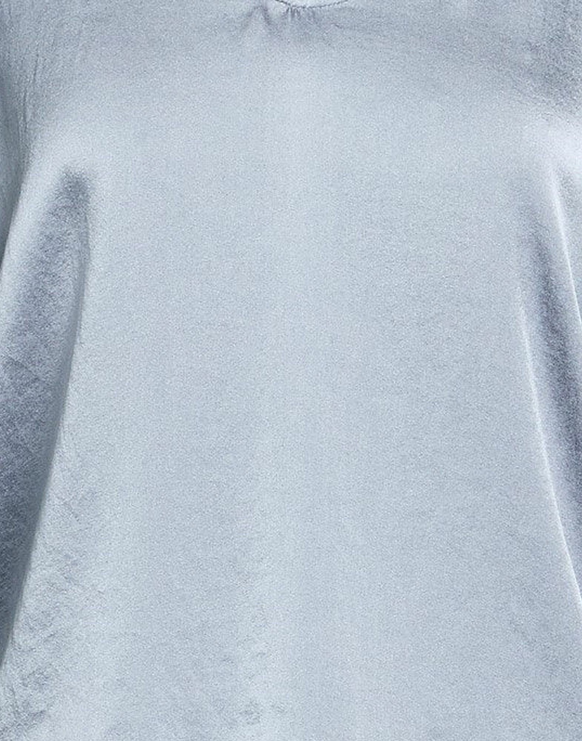 Crossley Womens Top in Grey