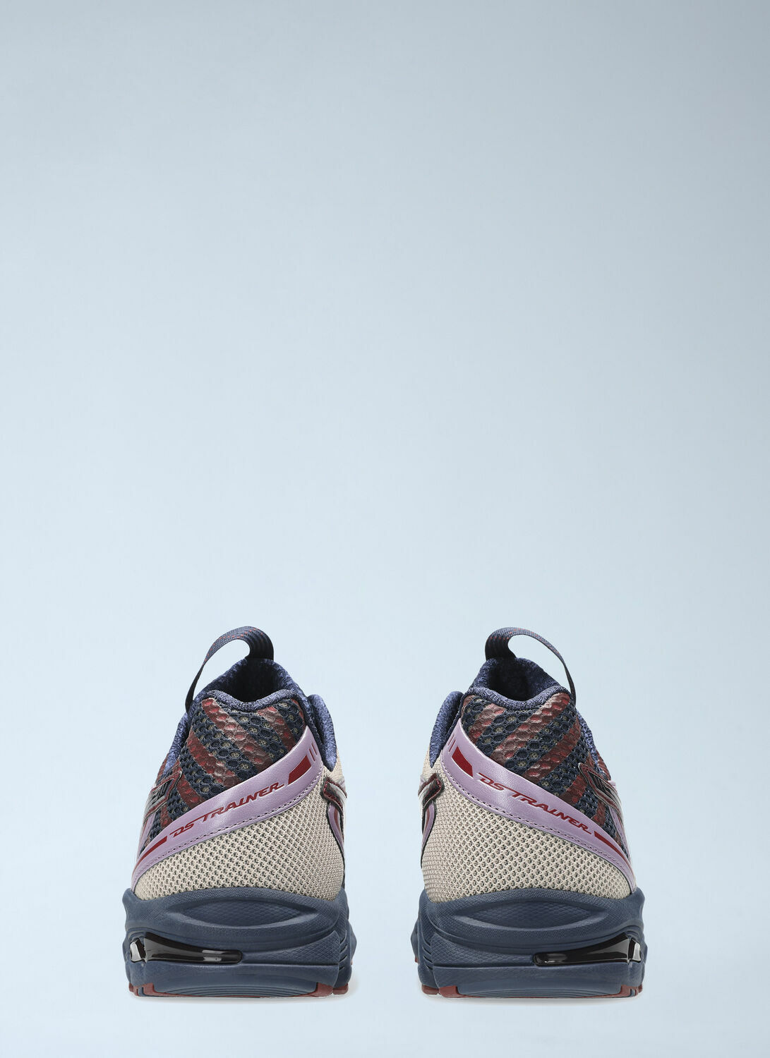 Asics UB9-S GEL-DS 14 Sneaker