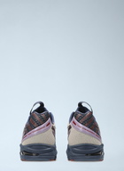 Asics UB9-S GEL-DS 14 Sneaker