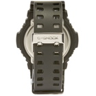 Casio G-Shock GAW-100AR Watch