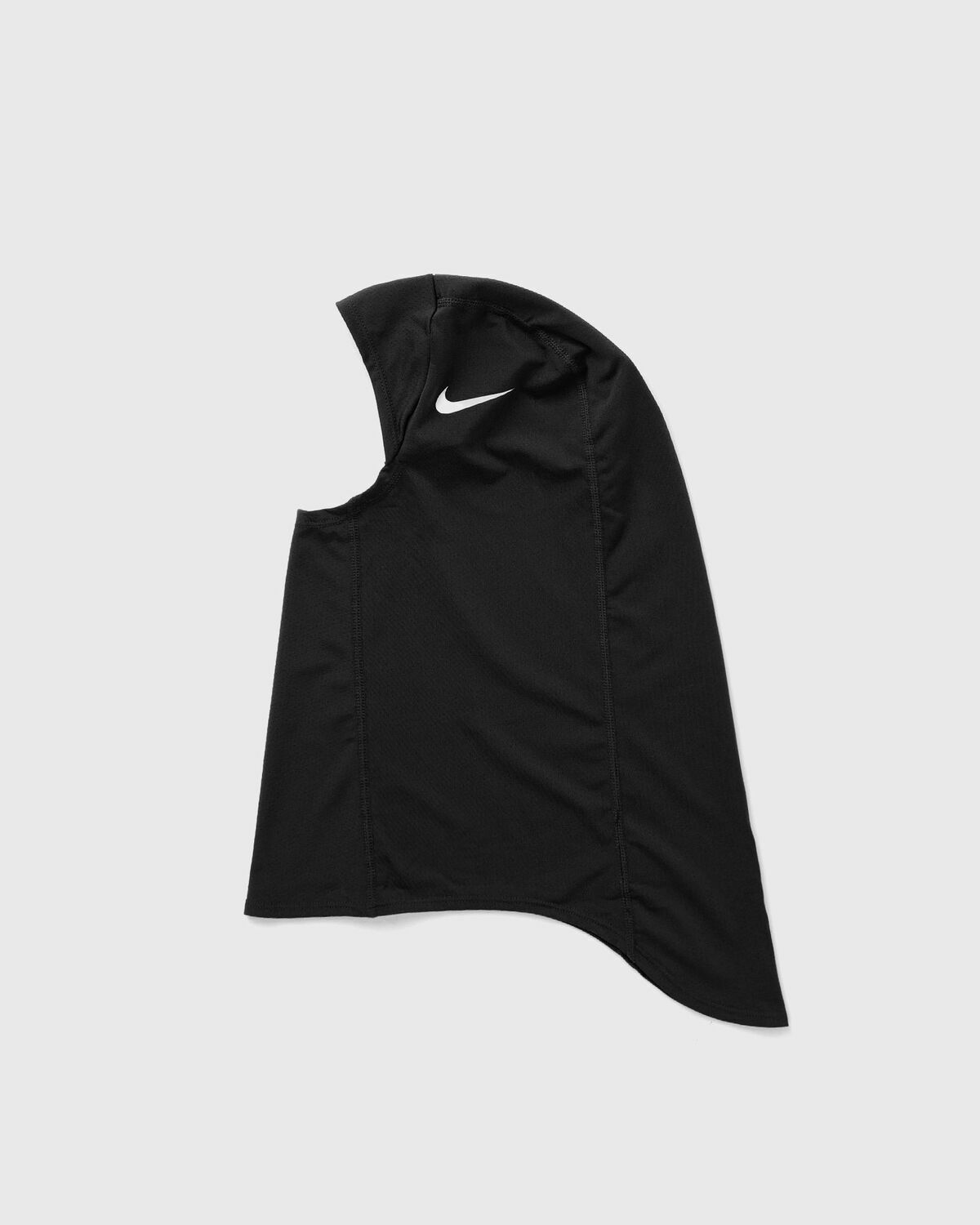 Nike Nike Pro Hijab 2.0 Black Balaclavas