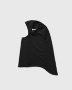 Nike Nike Pro Hijab 2.0 Black Balaclavas