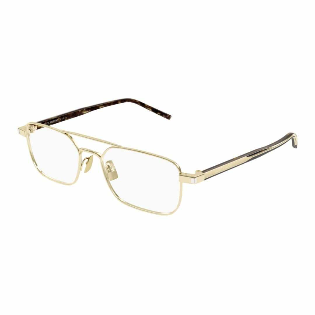 Saint Laurent Eyewear Sl 780002 Saint Laurent
