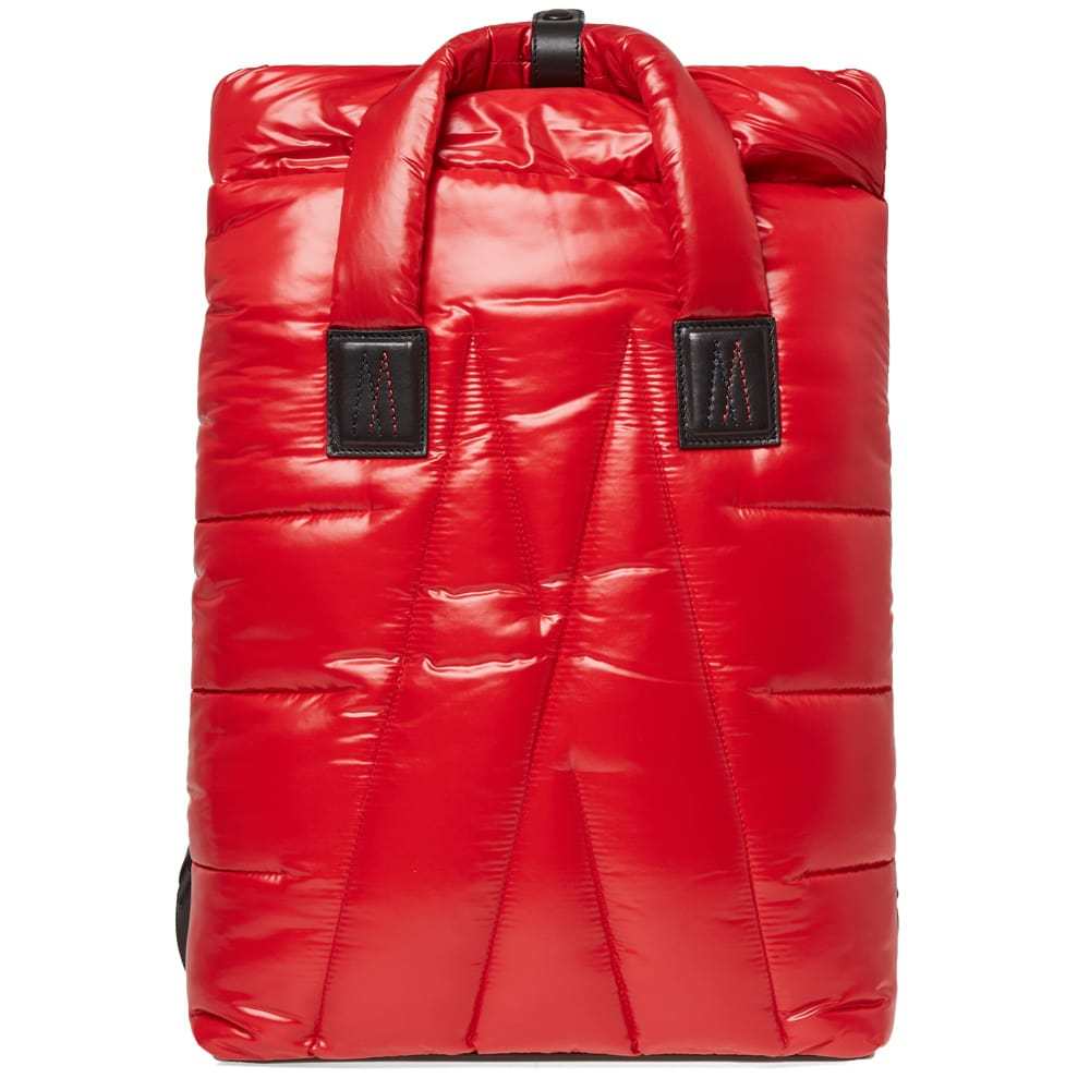 Moncler on sale powder backpack