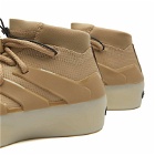 Adidas x Fear of God Athletics I Basketball Sneakers in Clay