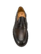 TRICKER'S - Leather Shoes