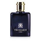 Trussardi Mens Uomo EDT Spray 1 oz Fragrances 8011530810009