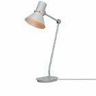 Anglepoise Type 80 Table Lamp in Grey Mist 