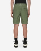 Berm Shorts