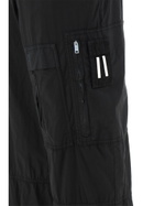 Givenchy Cargo Pants