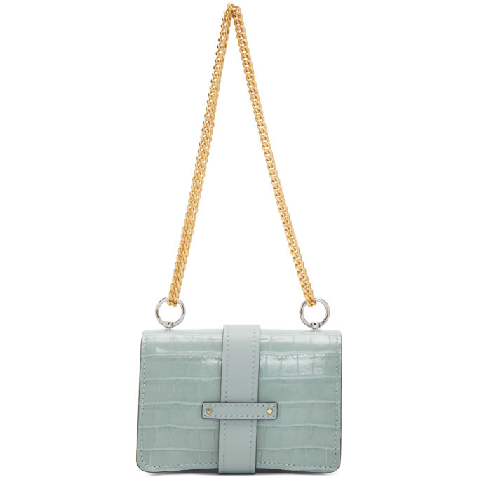 Aby shoulder bag online chloe