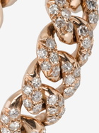 SHAY Essential Diamond Link Ring